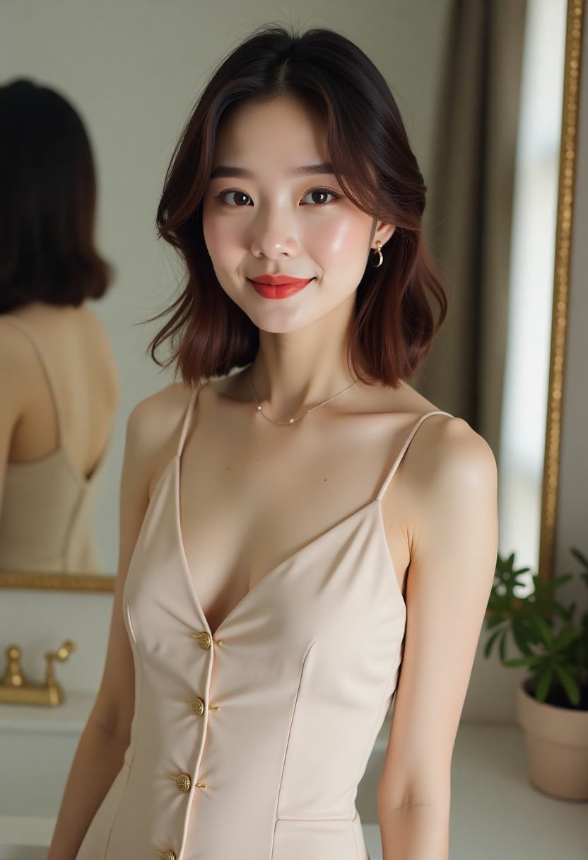 水乳同袍
