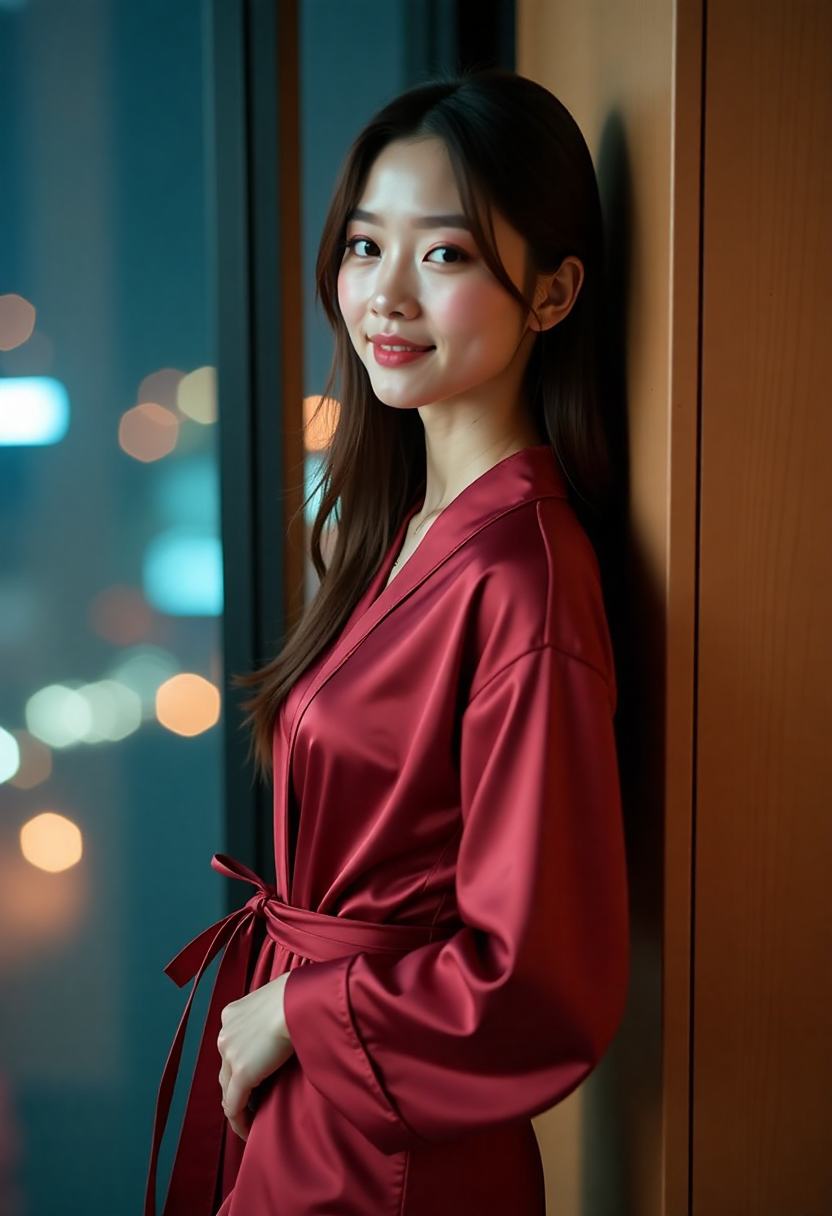 野芳发而幽香