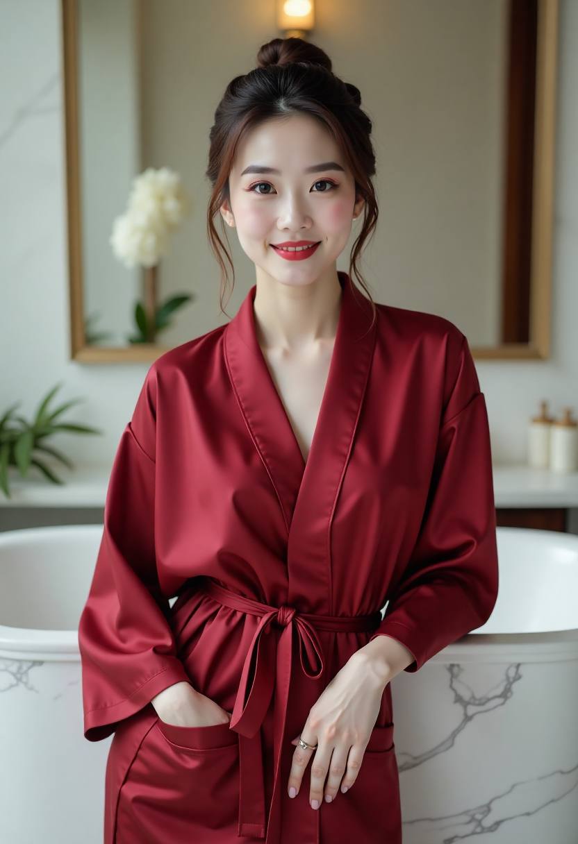 蜂蜡与蜜糖